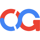 AI题目生成系统